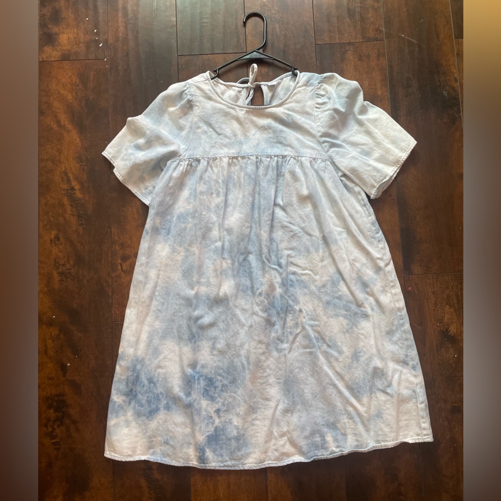 OLD NAVYY DRESS!!ON SALE NOWW!!